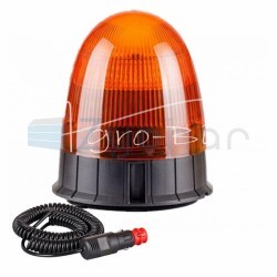 Lampa obrotowa LED magnes-244983113