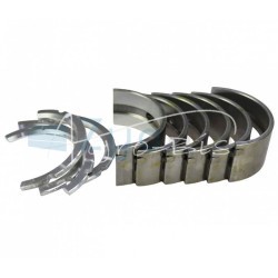 Komplet panewek głównych H1 nominał Władimirec T-25-244975024