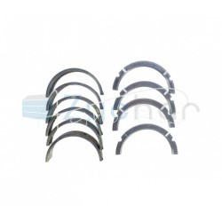 Komplet panewek głównych H1 nominał Władimirec T-25-244975025