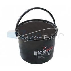 Smar EPX-000 płynny do przekładni zamkniętych 10kg-244997183
