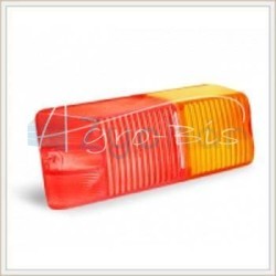 Klosz lampy tylnej L-P T-25-244969504