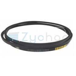 Pasek HA-3750 825944.0 Claas VARIANT -244989883