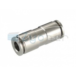 SZYBKOZŁĄCZE PROSTE TEKALANU 6MM-244982150