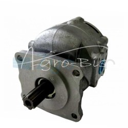 Pompa hydrauliczna podnośnika NSZ-32P MTZ Belarus-244980496