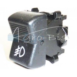 PRZEŁĄCZNIK KLAWISZOWY HALOGEN MTZ-244979154