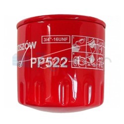 Filtr oleju T-25 nowy typ PP-5.2,2 FO-04.239-302609175