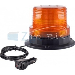 LAMPA OBROTOWA LED MAGNES -244981541