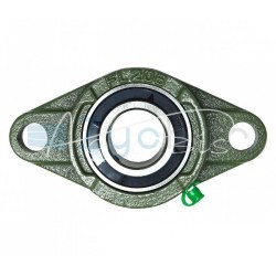 Oprawa łożyska kpl UCFL 206-244981735