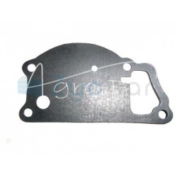 USZCZELKA POMPY WODY MF-4-1156754
