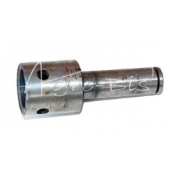 Wałek pompy podnośnika T-25 -244962501
