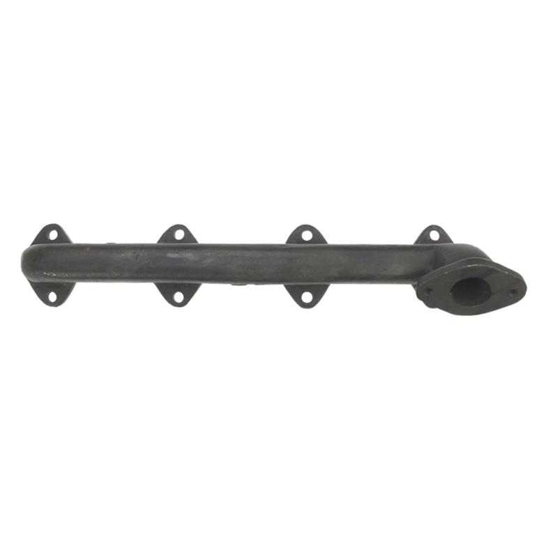 Kolektor wydechowy Ursus C-360 -347289750