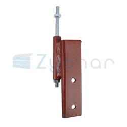 Wspornik alternatora C-360 228900 Polski -347288973