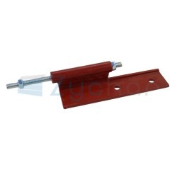 Wspornik alternatora C-360 228900 Polski -347288974