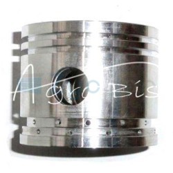 Tłok sprężarki Ursus C-360 R1 62,5mm -347288960