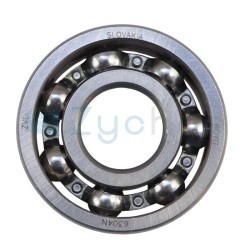 Łożysko kulkowe jednorzędowe 6304 N ZVL -347291389