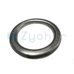 Odrzutnik oleju tylny T-25 -347290726