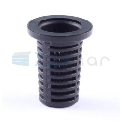 Sitko-filterek RAU opryskiwacz 0-102/07 -347290358