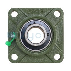 Oprawa łożyska kpl UCF-206 -347298449