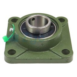 Oprawa łożyska kpl UCF-206 -347298450