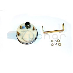 Wskaźnik temperatury oleju Władimirec     T-25-347289114