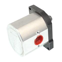 POMPA HYDRAULICZNA ZETOR-347176497