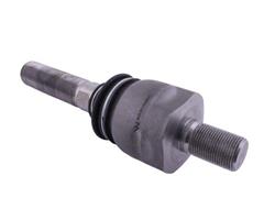 Przegub kierowniczy 208mm- M22x1,5; M24x1,5 247522A1 WARYŃSKI-1214447