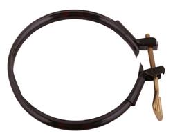 Opaska obejma filtra C-330-1221644