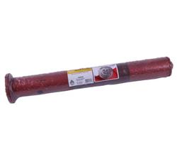 Sworzeń osi przedniej cienki C-385 ORYGINAŁ URSUS-1213950