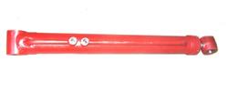 Cylinder podpory koparko-ładowarka        Ostrówek-347297758