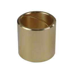 Tulejka FI-50x60 L-60 koparko-ładowarka   Ostrówek Polska-347334790