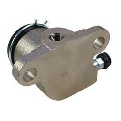 Cylinderek hamulcowy prawy Zetor          Forterra Fragokov-347300931