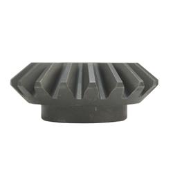 Koło stożkowe rozsiewacz RCW-3 -347311520