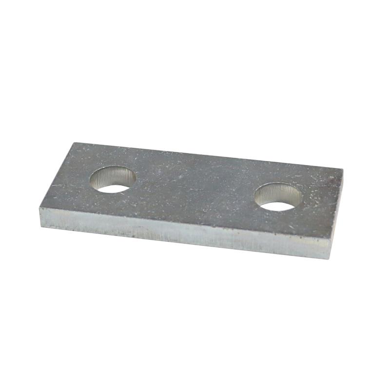 Nakładka rozdrabniacz bel SIPMA -347311143