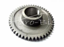 Koło zębate ZETOR -347303331