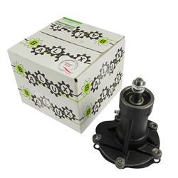 Pompa wody Ursus C-330 polska -347312573