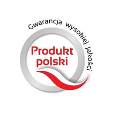 Pompa wody Ursus C-330 polska -347312574
