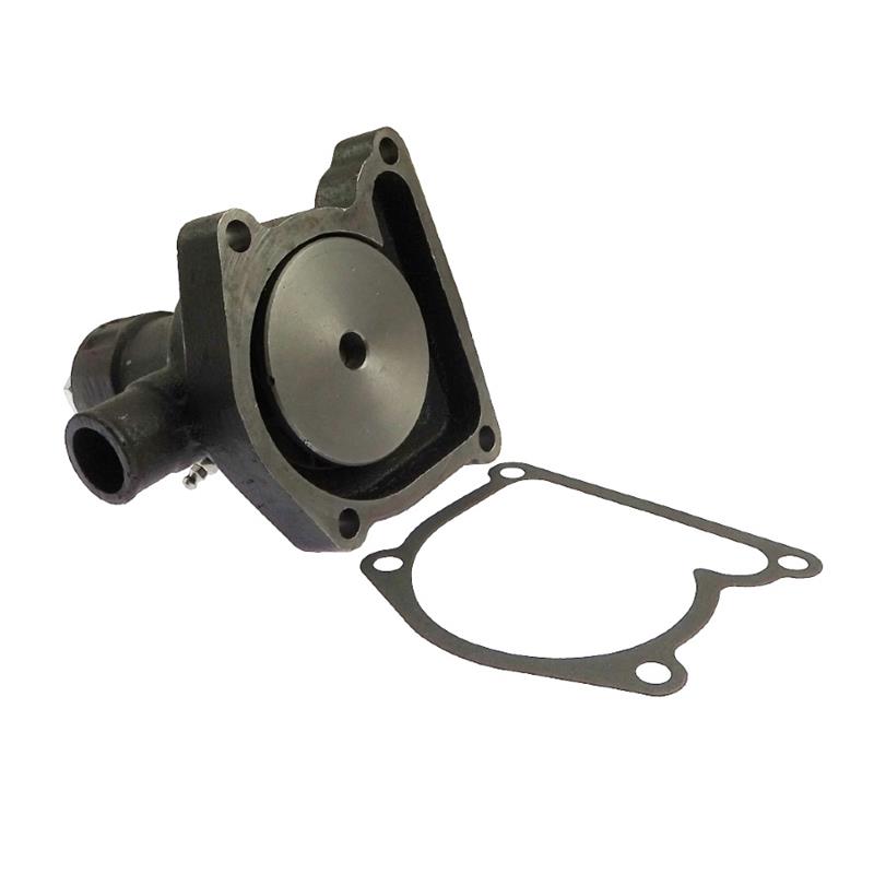 Pompa wody Ursus C-360 polska -347312567