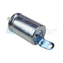 Przerywacz kierunkowskazu mechaniczny     12V ME-6 import-347295460