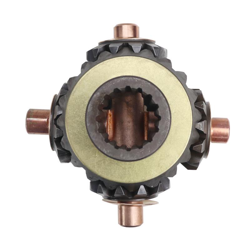 Zestaw naprawczy mechanizmu różnicowego   Ursus C-360 ANDORIA-347321038