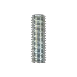 Wkręt regulacyjny sprzęgła Ursus C-330    M8x22 PN82272 50010200-347300499