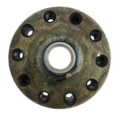Tarcza zabierakowa kopaczki elewatorowej  Rolmus-347297853