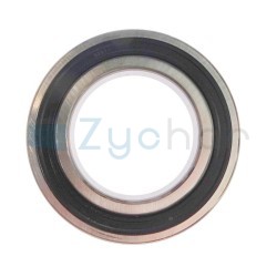 Łożysko kulkowe jednorzędowe kryte 6009  2RS FŁT Kraśnik-347309309