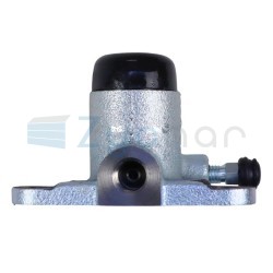 Cylinderek hamulcowy lewy Zetor Fragokov -347298506