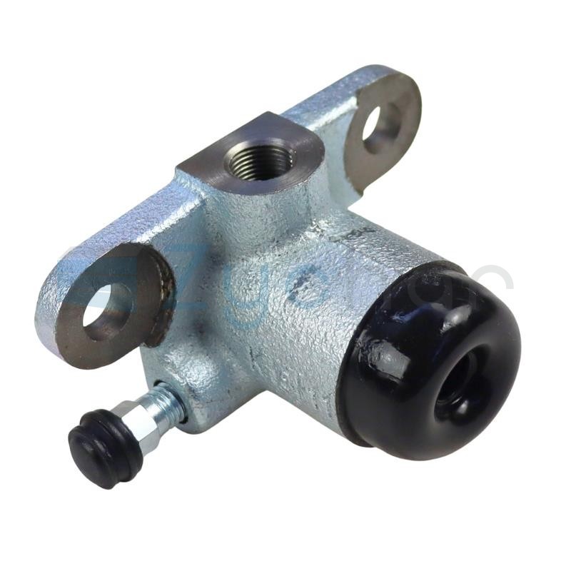 Cylinderek hamulcowy lewy Zetor Fragokov -347298505
