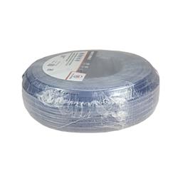 Wąż igielitowy PVC ogólnego zastosowania  DN10 PZL - HYDRAL (sprzedawane po 50m) widoczna cena za 1 mb-347318491