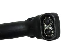 Joystick TUR -347308515
