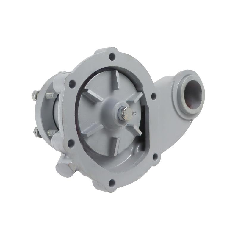 Pompa wody Bizon SW400 PLO530 ANDORIA -347309718