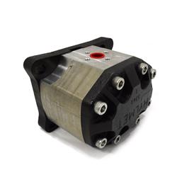 Pompa hydrauliczna MF Hylmet -347305712
