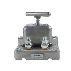 Odłącznik wyłącznik masy SW-41 24V ELMOT -347317274