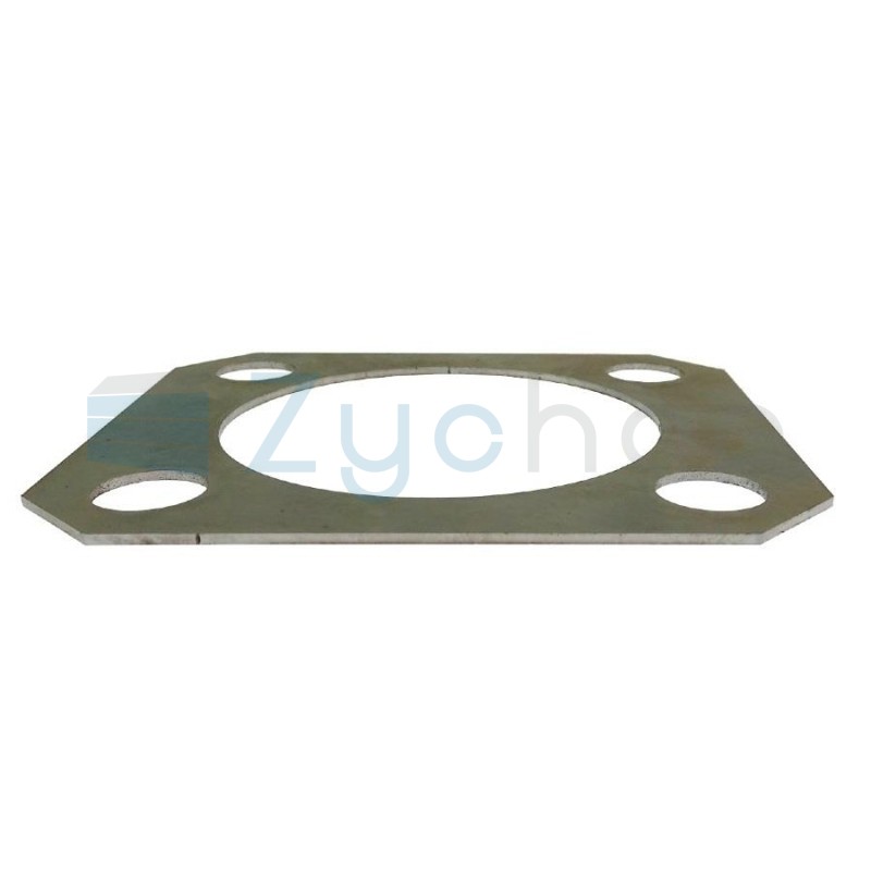 Płytka kolumny kierown.1,5 mm -347311186